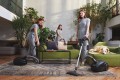 Hoover TXL 80 PET 011
