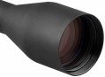 Discovery ED-LHT GENII 3-15X50 SFIR