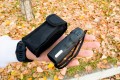 Technaxx TX-176 Monocular