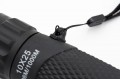Technaxx TX-176 Monocular