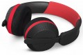 Philips TAA6219