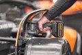 DeWALT DCF85MM1T