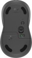 Logitech Signature M550 L