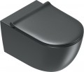 Catalano Sfera 55 05 1155 0001