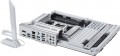 Asus TUF GAMING B850-BTF WIFI W