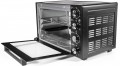 HOLMER HEO-248CL