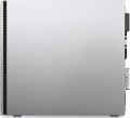 Lenovo IdeaCentre 3 07IRB8