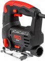 RED TECHNIC RTWEL0139