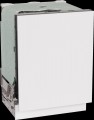 Gorenje GV 673D63