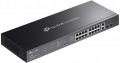 TP-LINK ES220GMP