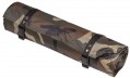Mil-Tec 14420020