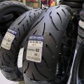 Metzeler Roadtec 02