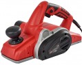 Vitals Master Re 110312SKs