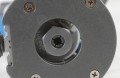 Kraissmann 681 AOFT-BL 20