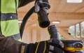 DeWALT DCW620NT