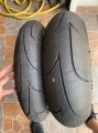 Dunlop D213 GP Pro