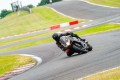 Dunlop SportMax GP Racer D212