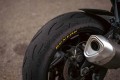 Dunlop SportMax GP Racer D212
