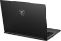 MSI Stealth A16 AI+ A3XWIG