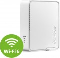 Devolo WiFi 6 Repeater 5400