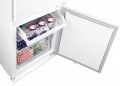 Samsung BRB80F26CES0EO