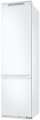 Samsung BRB80F30AES0EO