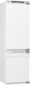 Gorenje NRKI 517 E42