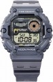 Casio WS-1700H-8A