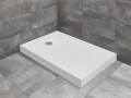 Radaway Lupo D Compact LUD9080115-05