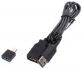 A4Tech Fstyler FBK23 AS