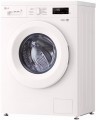 LG F2Y1HS3W