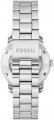 FOSSIL Heritage ME3244