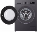 LG F2Y1HS5J