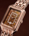 FOSSIL Raquel ES5323