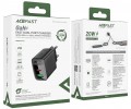 Acefast A78 PD20W