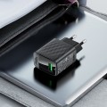 Acefast A90 QC18W GaN