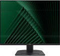 MSI PRO MP275QPG