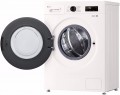LG F2Y1NS6W