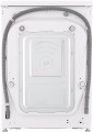 LG AI DD F4V7VG1W