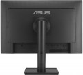 Asus BE248CFN