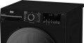 Beko BM3T 47249 PBDC