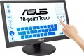Asus VT169HE
