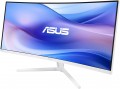 Asus VU34WCIP-W