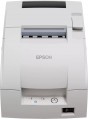 Epson Epson TM-U220II USB