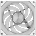 DarkFlash Gauss G24 ARGB 3 in 1 White