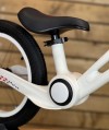 Corso Racer NL-19903