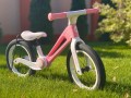 Corso Racer 14