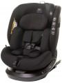 4BABY Roto-Fix i-Size