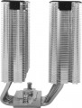 Thermalright Royal Knight 120