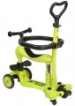 Maraton Scoot